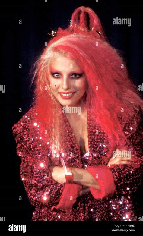 dale bozzio young|dale bozzio missing in action.